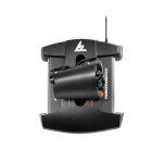 Thrustmaster TWCS Throttle